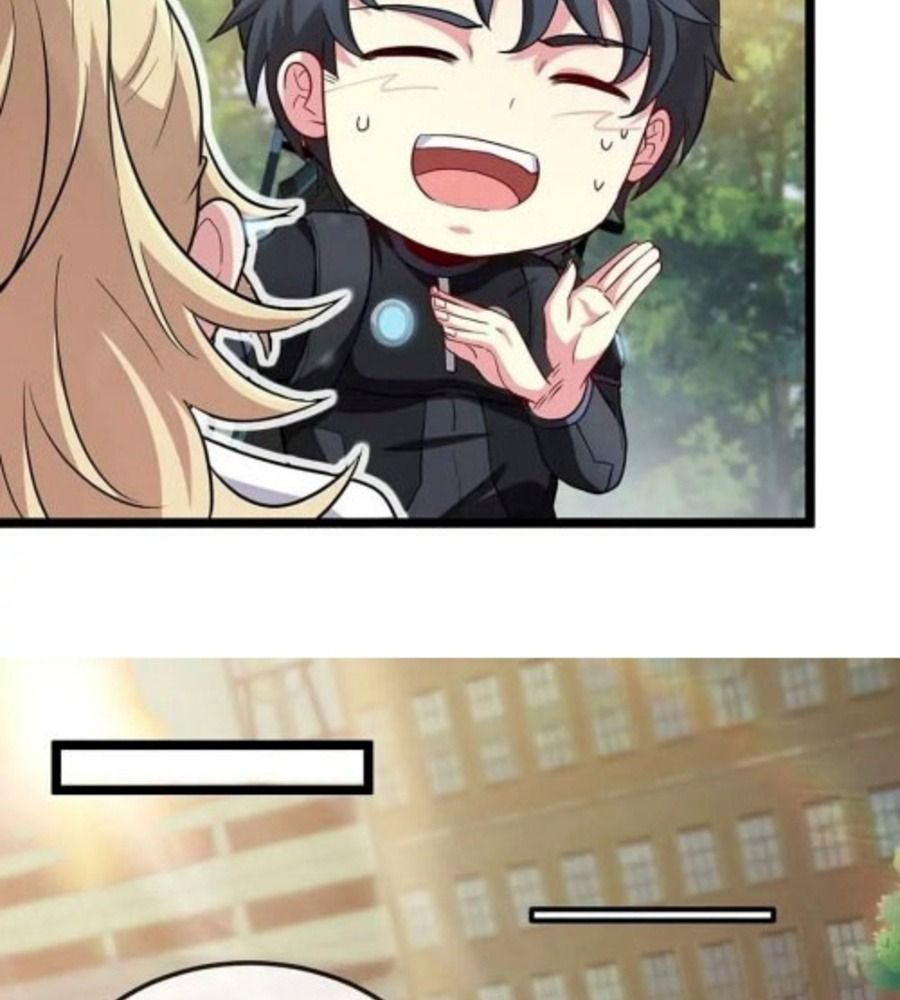 Hệ Thống Thăng Cấp Thành Thần Chapter 9 - 102