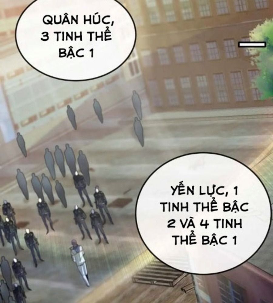 Hệ Thống Thăng Cấp Thành Thần Chapter 9 - 103