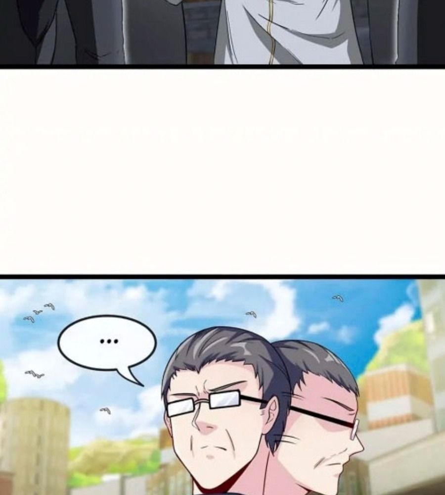 Hệ Thống Thăng Cấp Thành Thần Chapter 9 - 106