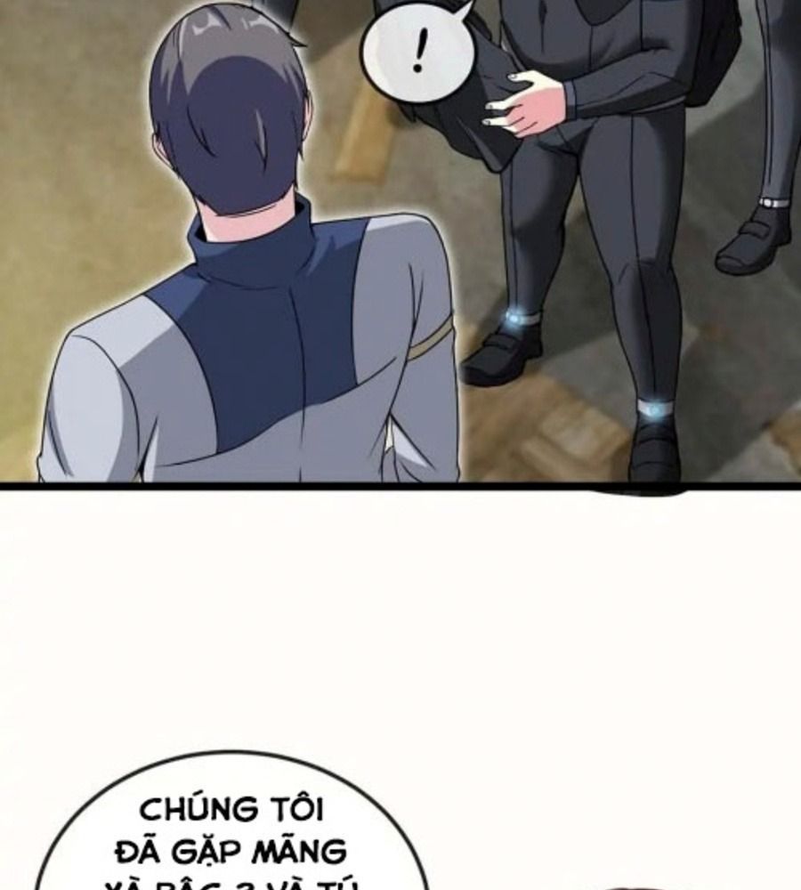 Hệ Thống Thăng Cấp Thành Thần Chapter 9 - 108