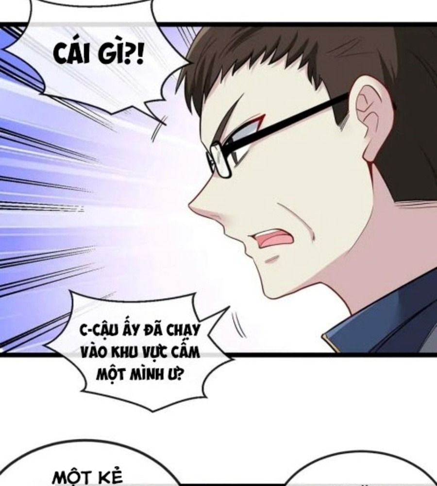 Hệ Thống Thăng Cấp Thành Thần Chapter 9 - 110