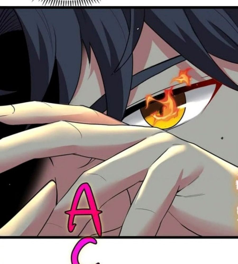 Hệ Thống Thăng Cấp Thành Thần Chapter 9 - 12