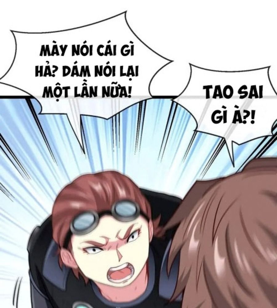 Hệ Thống Thăng Cấp Thành Thần Chapter 9 - 112