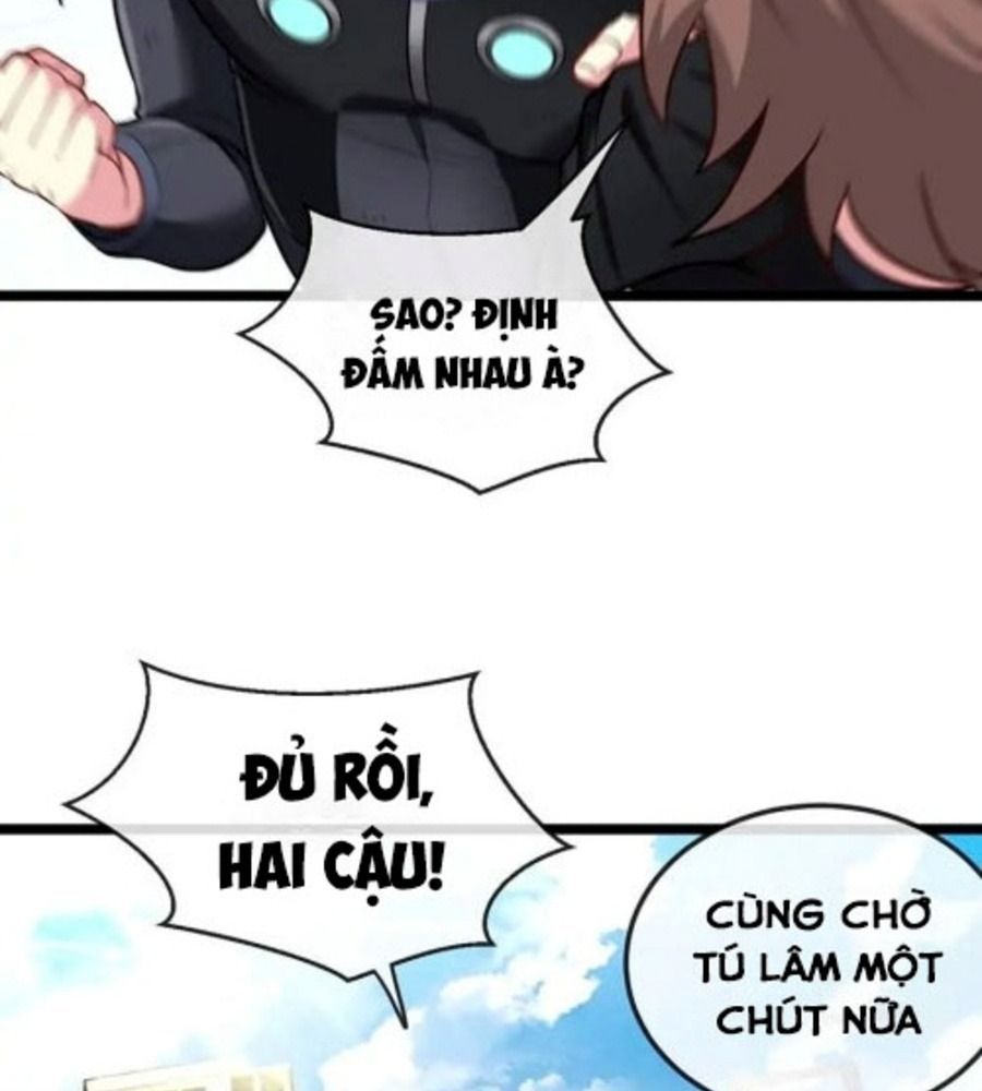 Hệ Thống Thăng Cấp Thành Thần Chapter 9 - 113