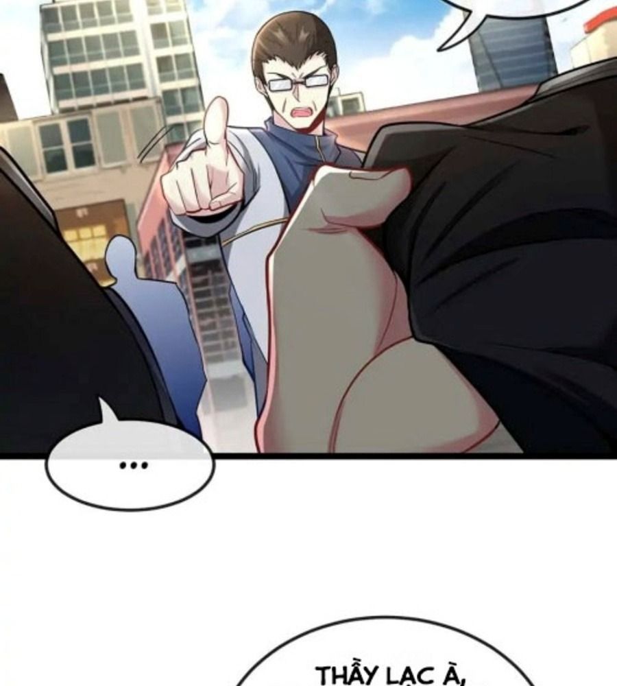 Hệ Thống Thăng Cấp Thành Thần Chapter 9 - 114