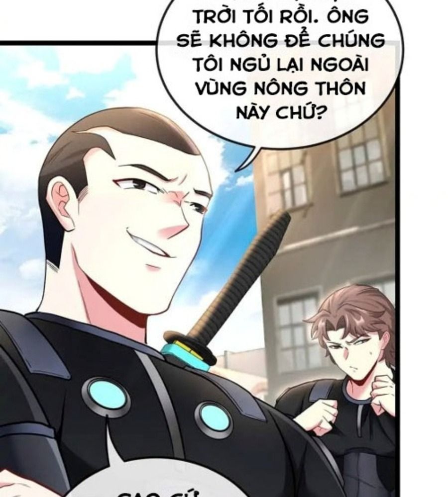 Hệ Thống Thăng Cấp Thành Thần Chapter 9 - 115