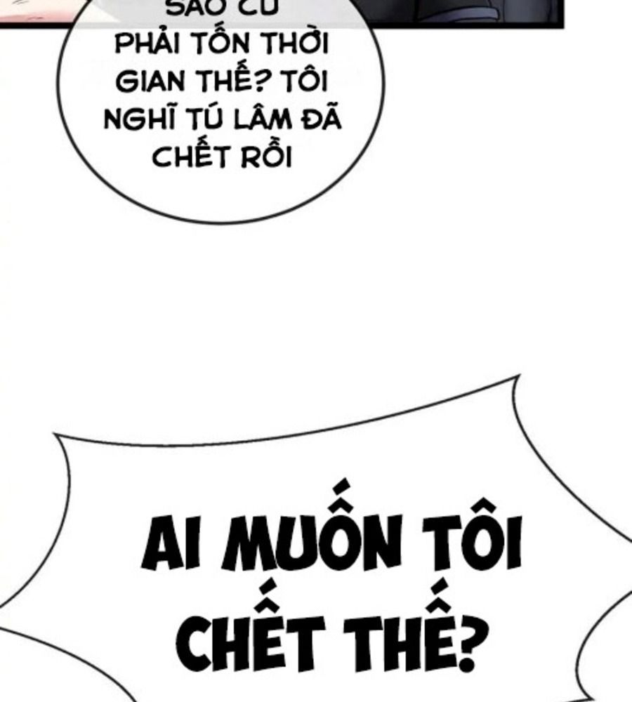 Hệ Thống Thăng Cấp Thành Thần Chapter 9 - 116