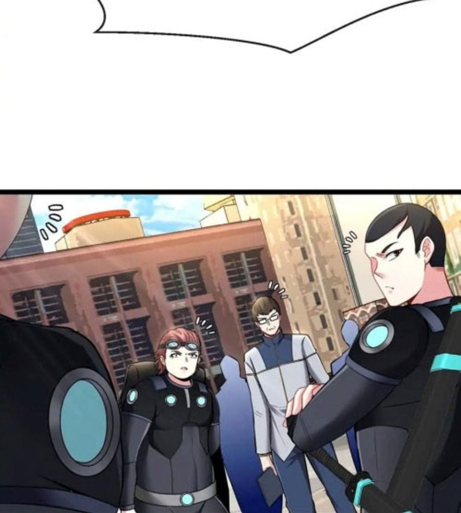 Hệ Thống Thăng Cấp Thành Thần Chapter 9 - 117