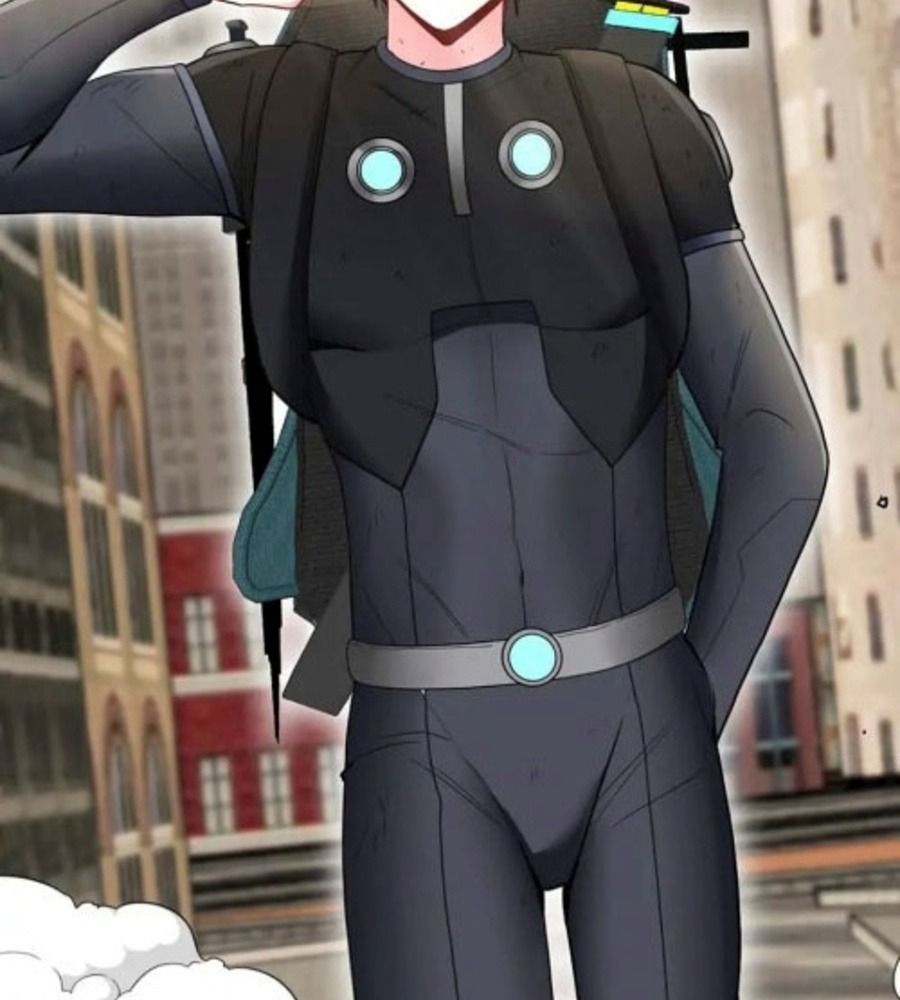 Hệ Thống Thăng Cấp Thành Thần Chapter 9 - 119