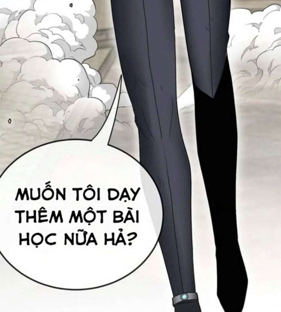 Hệ Thống Thăng Cấp Thành Thần Chapter 9 - 120