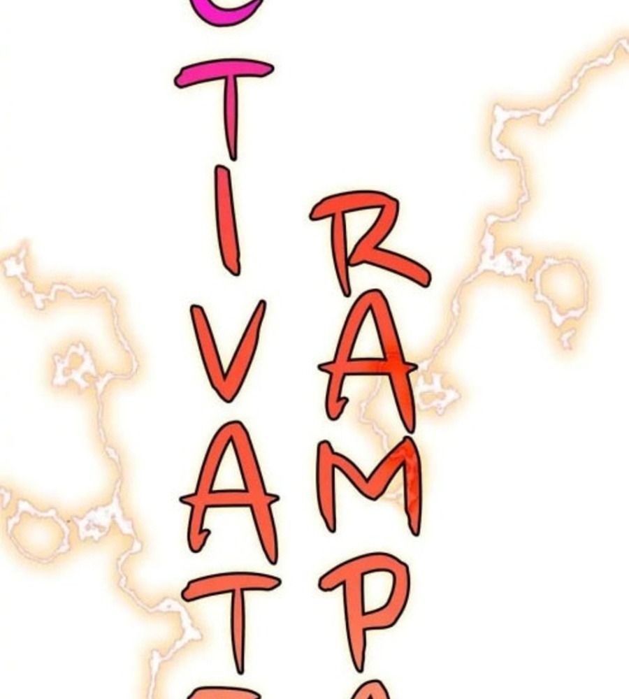 Hệ Thống Thăng Cấp Thành Thần Chapter 9 - 13