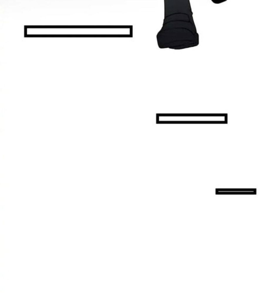 Hệ Thống Thăng Cấp Thành Thần Chapter 9 - 121