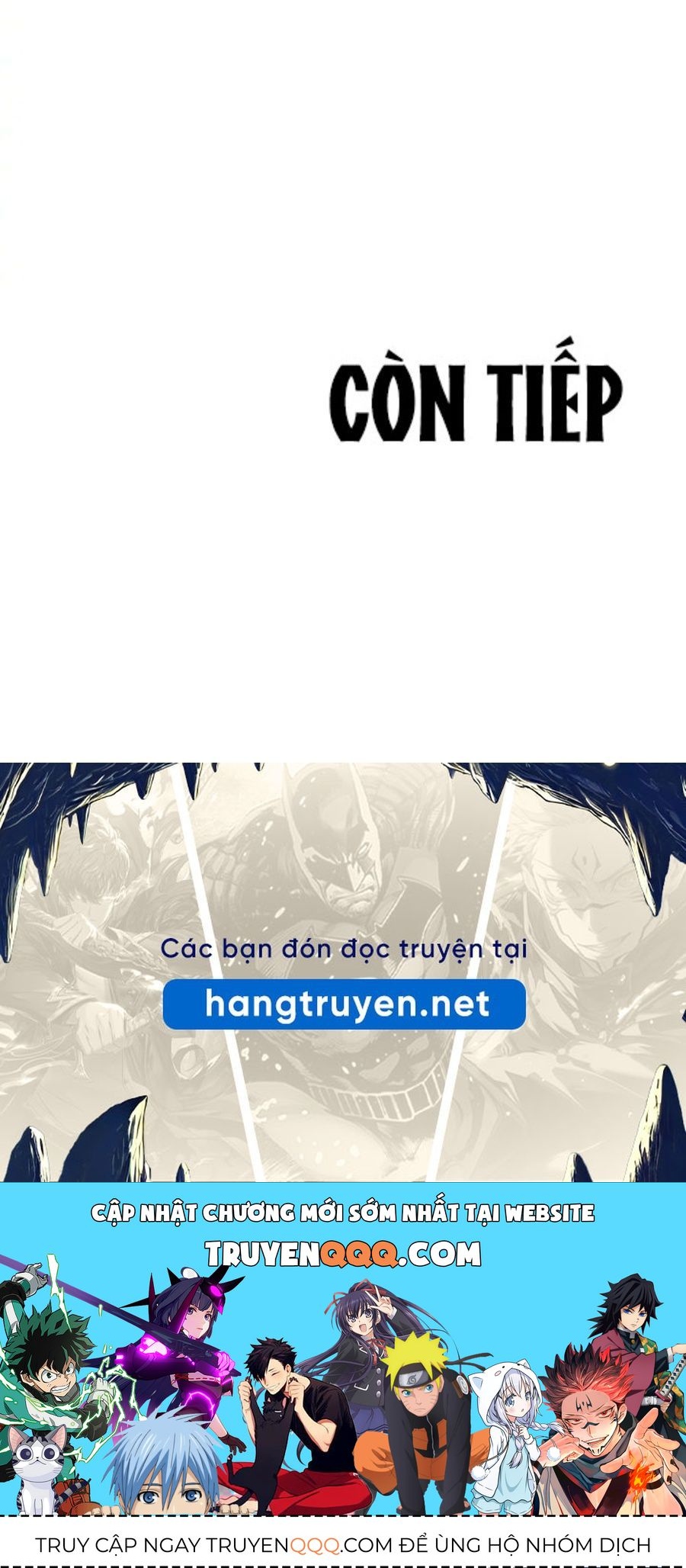 Hệ Thống Thăng Cấp Thành Thần Chapter 9 - 122