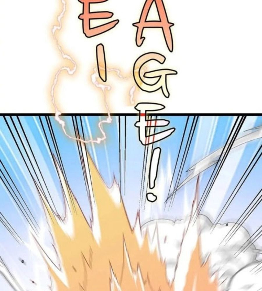 Hệ Thống Thăng Cấp Thành Thần Chapter 9 - 14