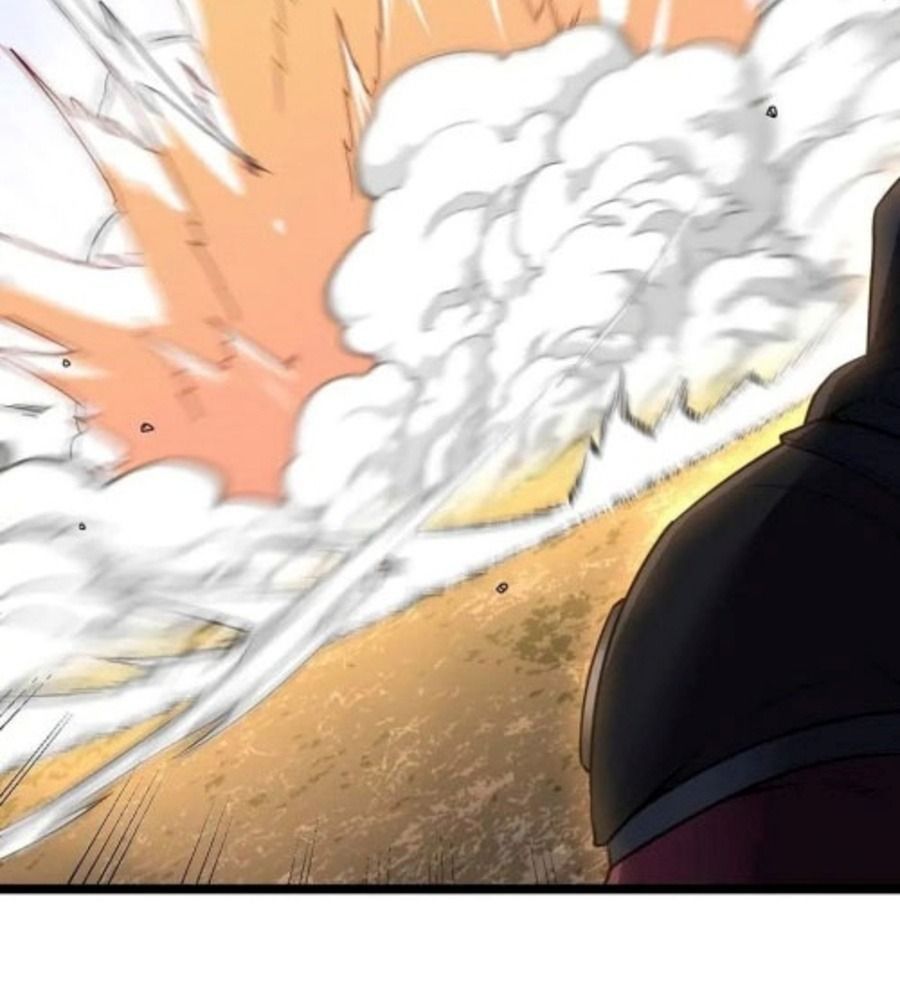 Hệ Thống Thăng Cấp Thành Thần Chapter 9 - 15