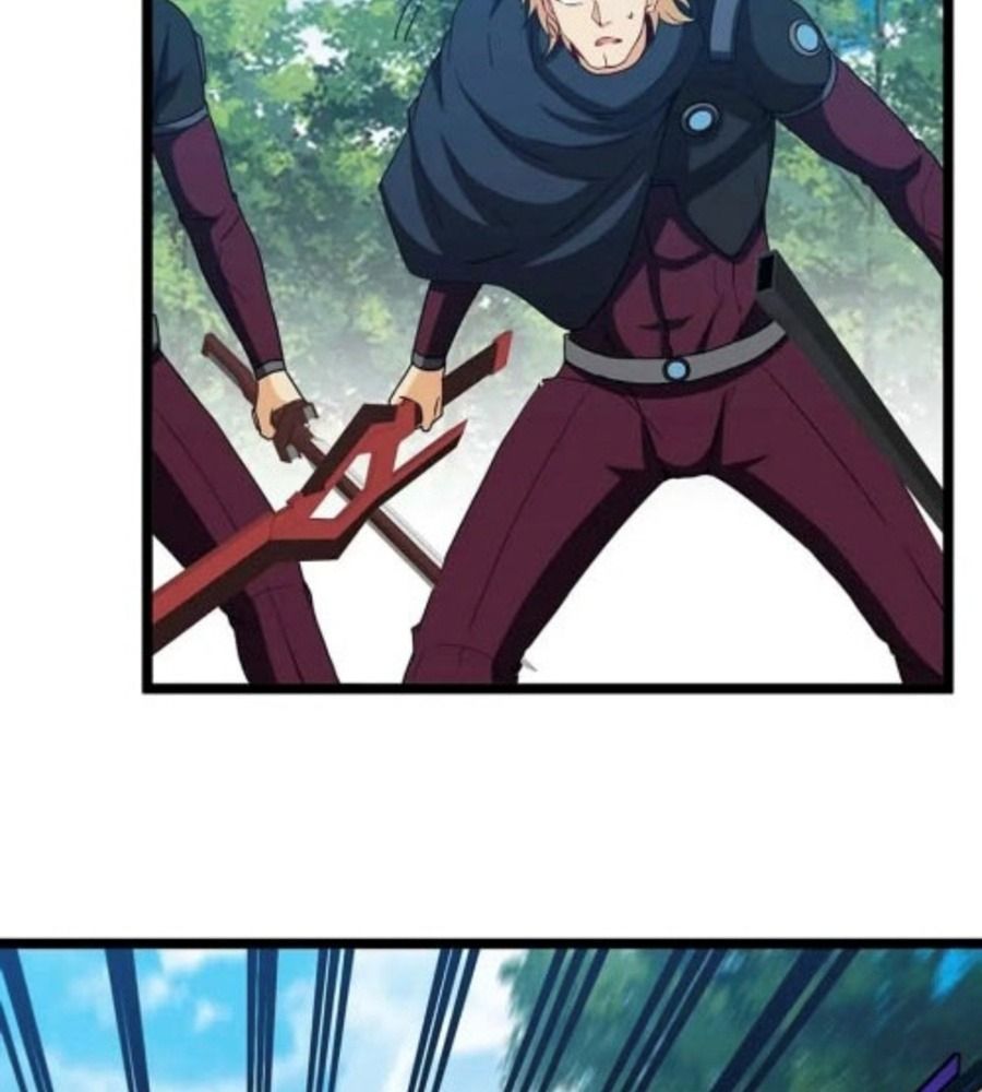 Hệ Thống Thăng Cấp Thành Thần Chapter 9 - 18