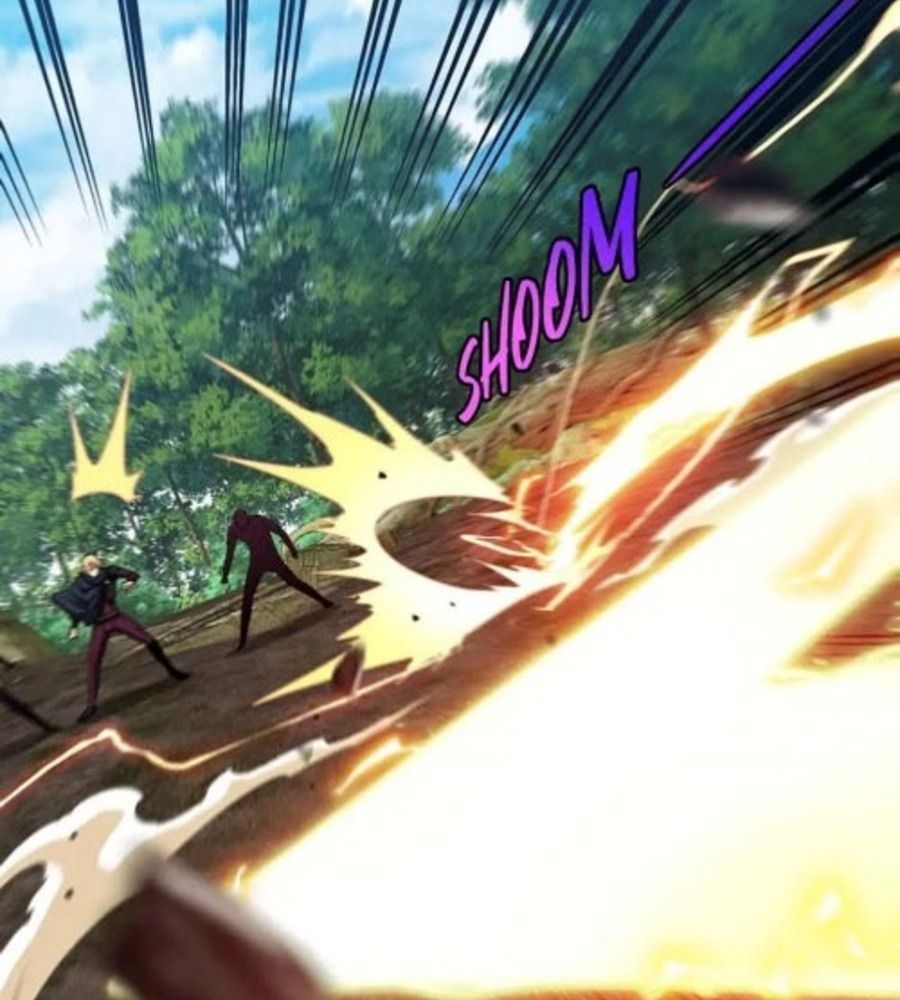 Hệ Thống Thăng Cấp Thành Thần Chapter 9 - 19