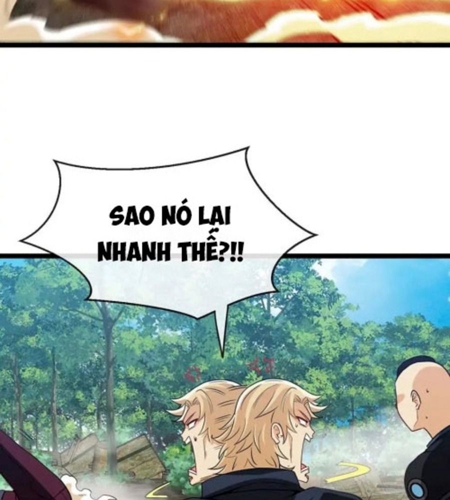 Hệ Thống Thăng Cấp Thành Thần Chapter 9 - 20