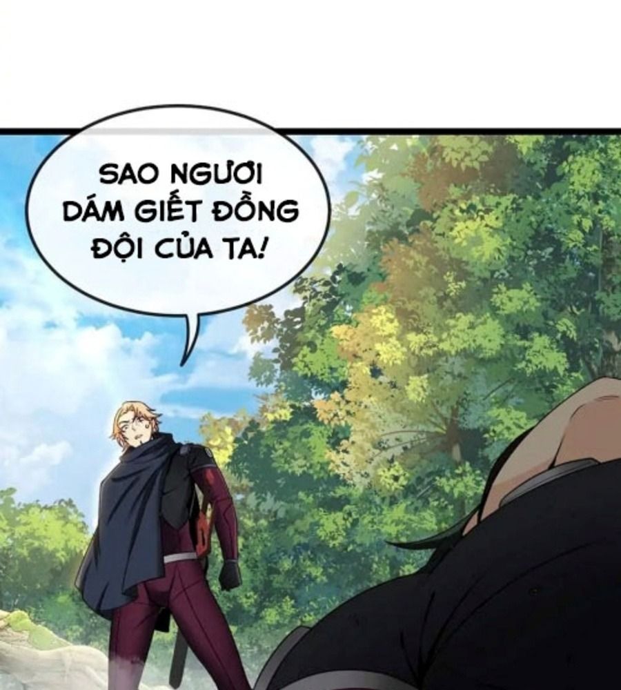 Hệ Thống Thăng Cấp Thành Thần Chapter 9 - 3