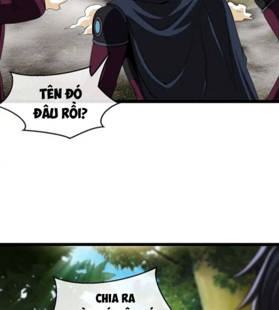 Hệ Thống Thăng Cấp Thành Thần Chapter 9 - 21