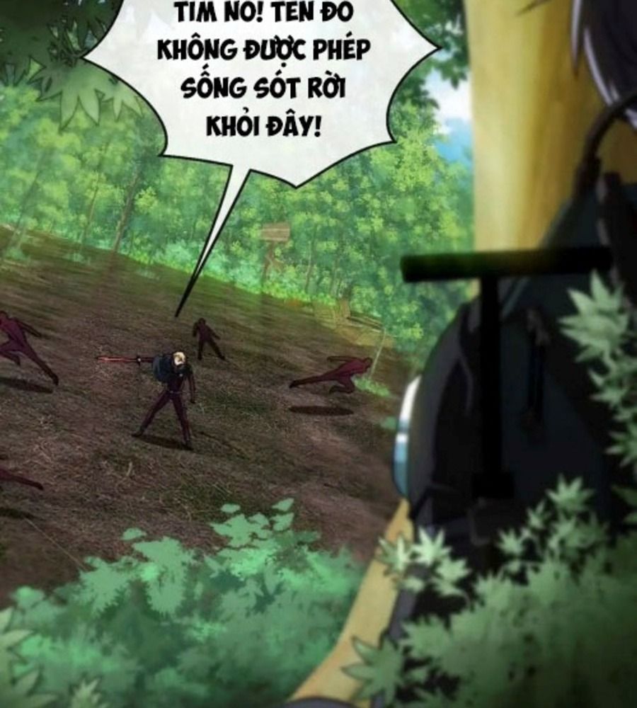 Hệ Thống Thăng Cấp Thành Thần Chapter 9 - 22