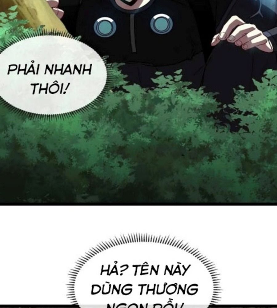 Hệ Thống Thăng Cấp Thành Thần Chapter 9 - 24