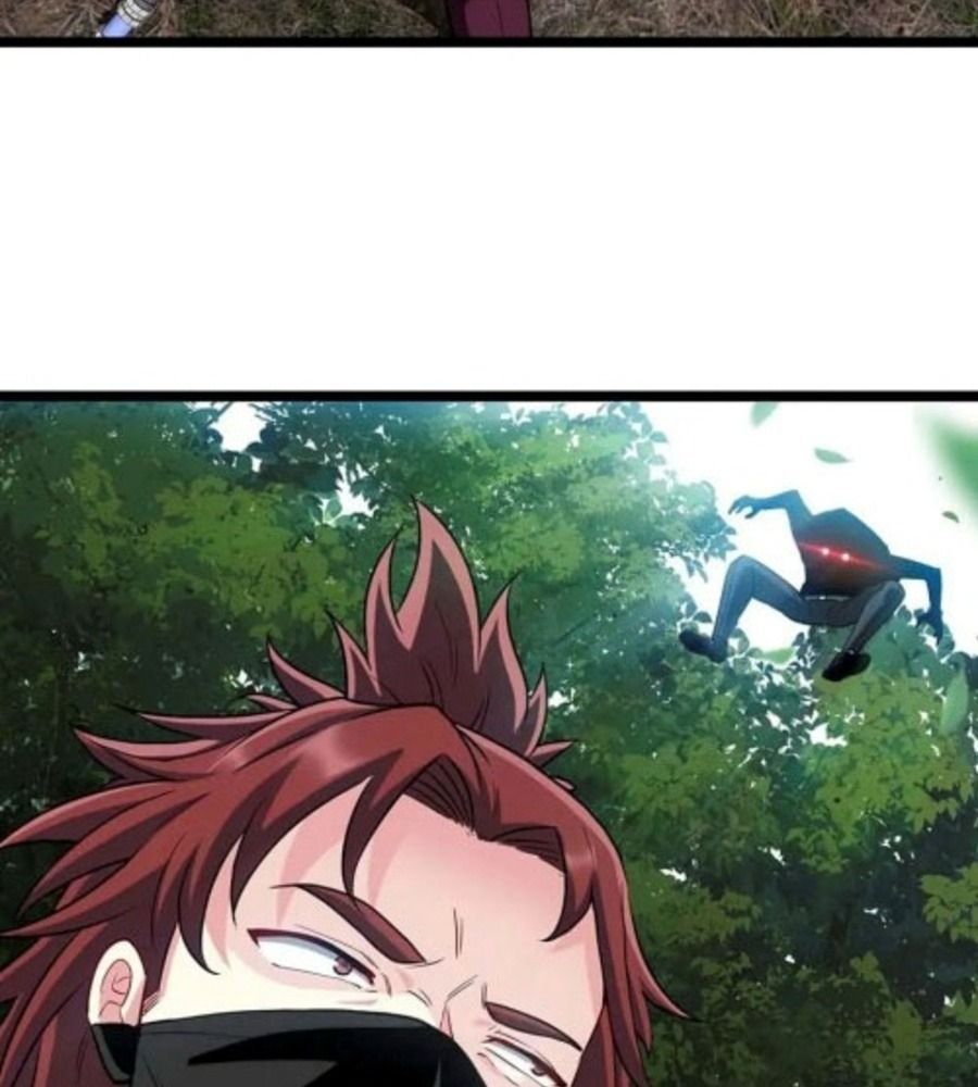 Hệ Thống Thăng Cấp Thành Thần Chapter 9 - 26