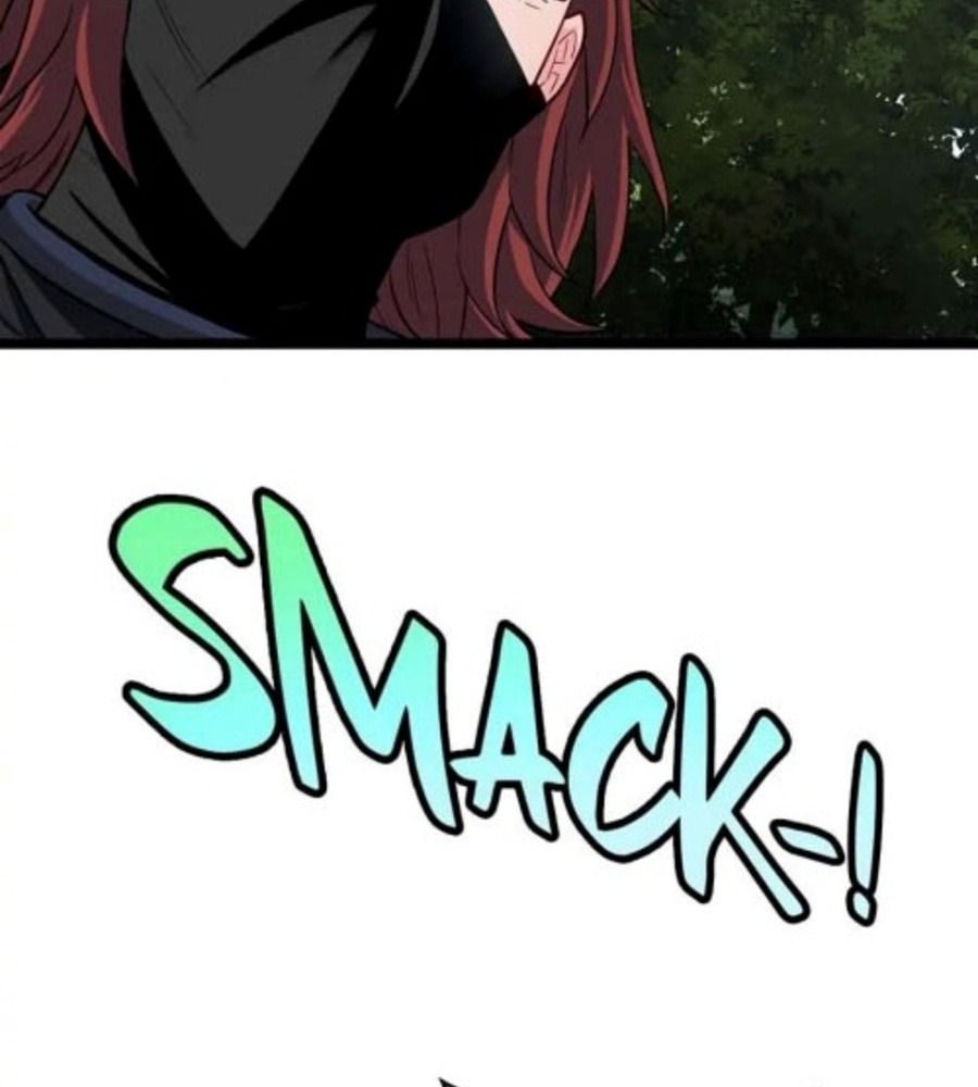 Hệ Thống Thăng Cấp Thành Thần Chapter 9 - 27