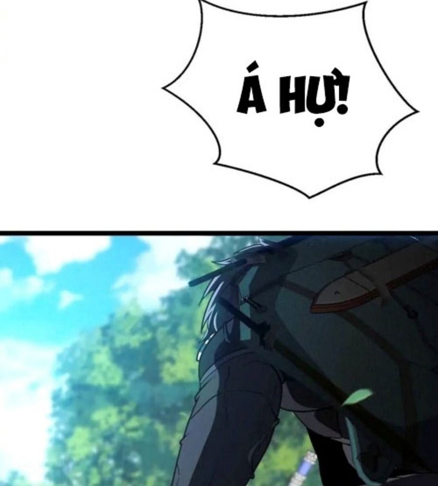 Hệ Thống Thăng Cấp Thành Thần Chapter 9 - 28