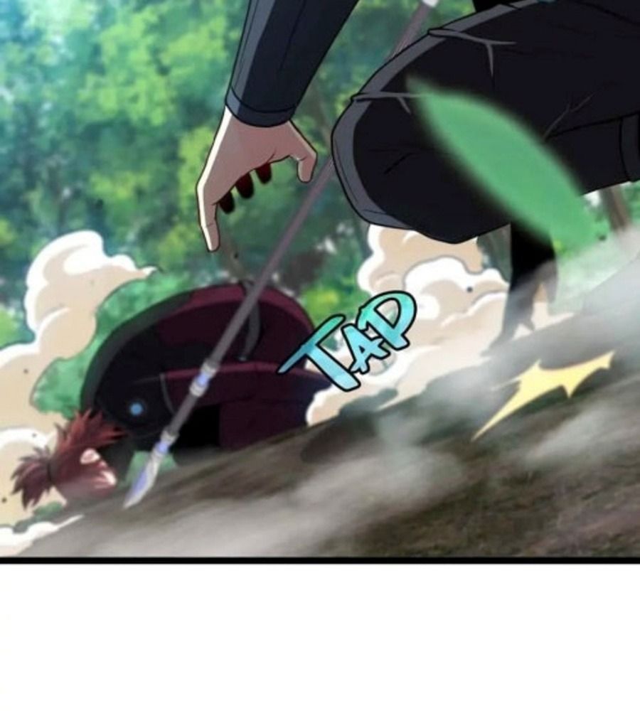 Hệ Thống Thăng Cấp Thành Thần Chapter 9 - 29