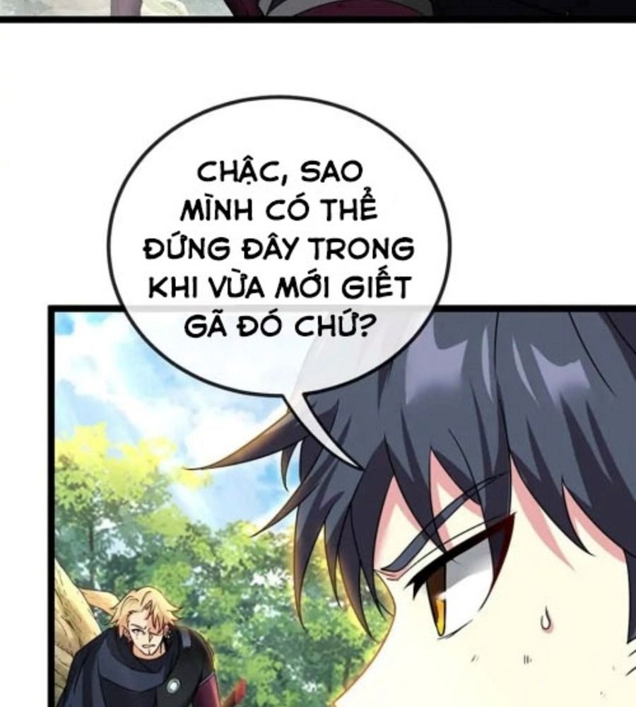 Hệ Thống Thăng Cấp Thành Thần Chapter 9 - 4