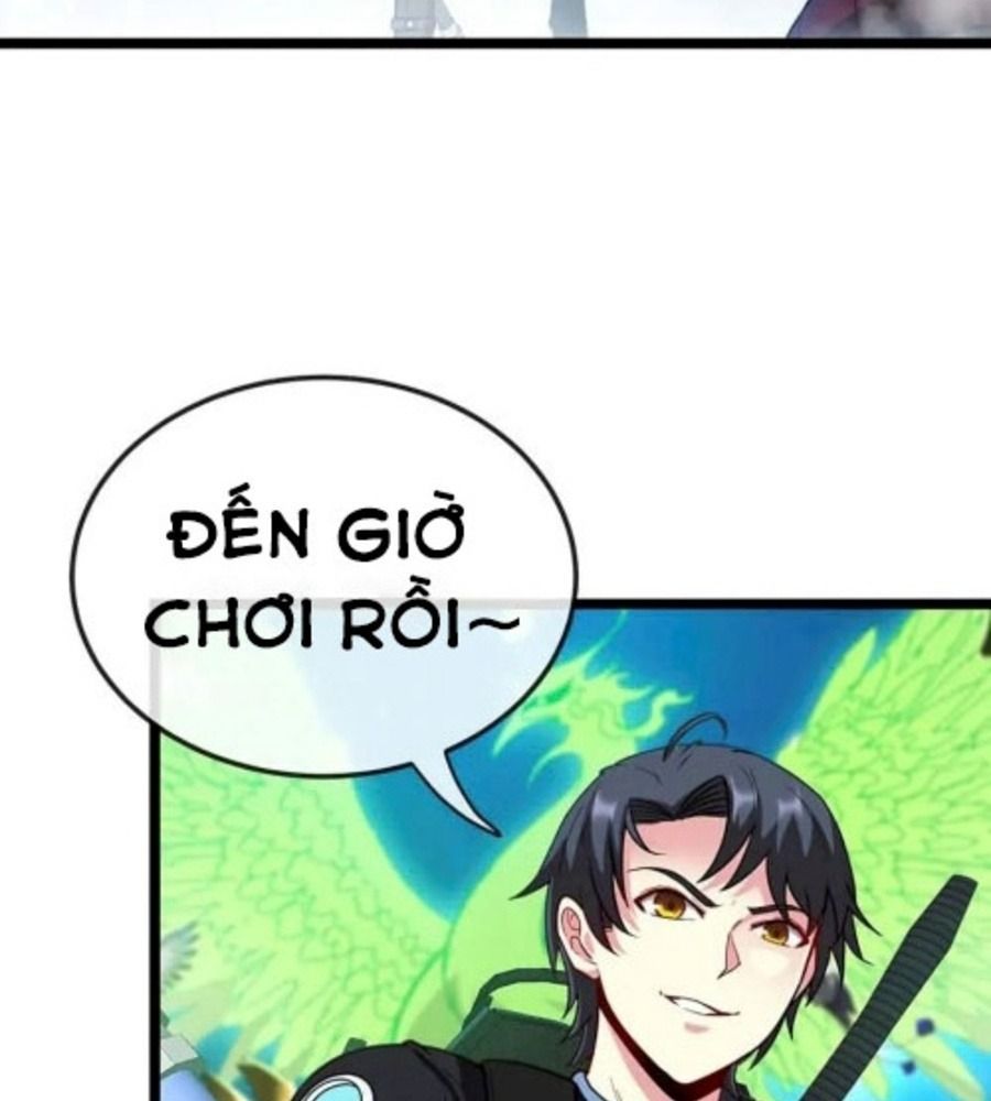 Hệ Thống Thăng Cấp Thành Thần Chapter 9 - 31