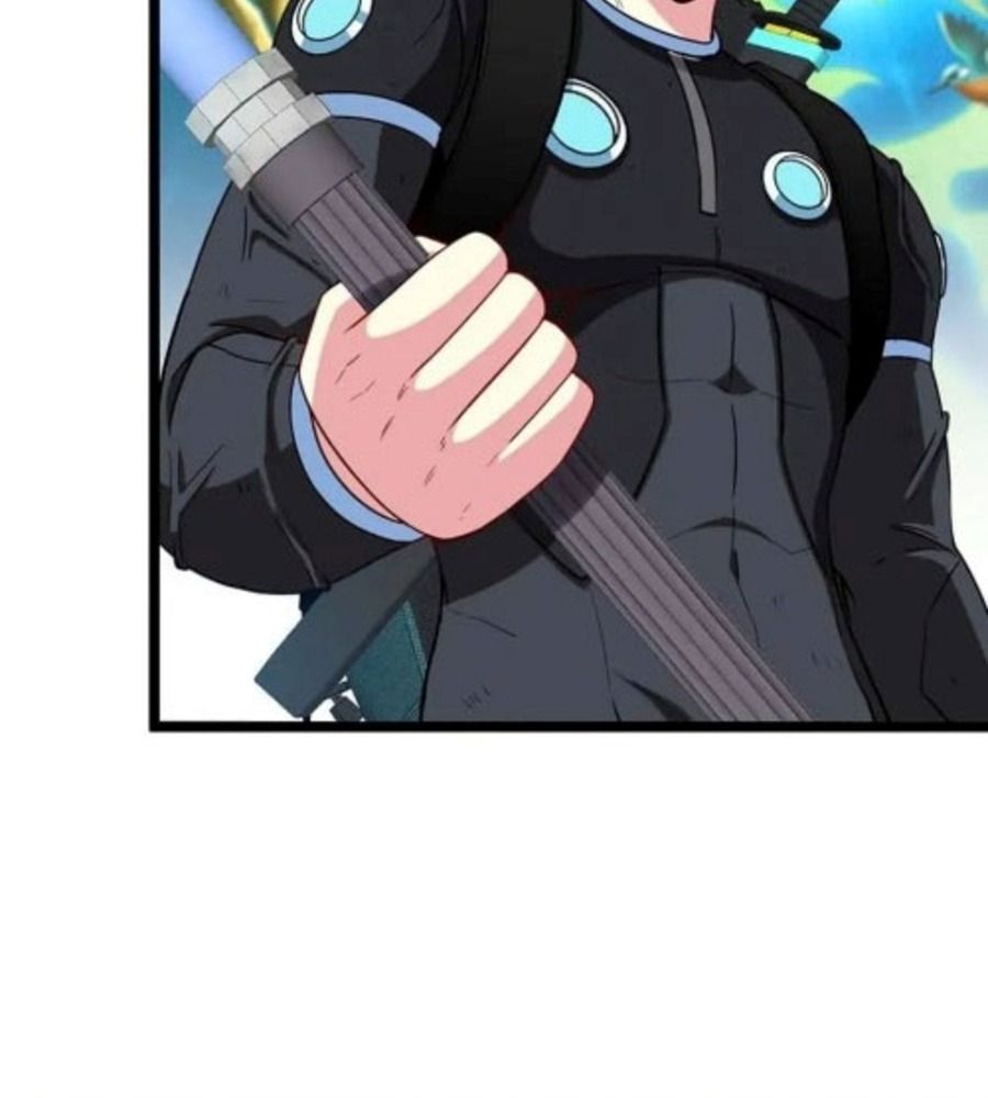 Hệ Thống Thăng Cấp Thành Thần Chapter 9 - 32