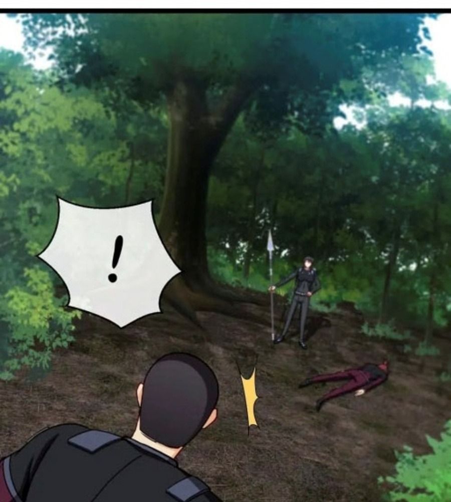 Hệ Thống Thăng Cấp Thành Thần Chapter 9 - 33