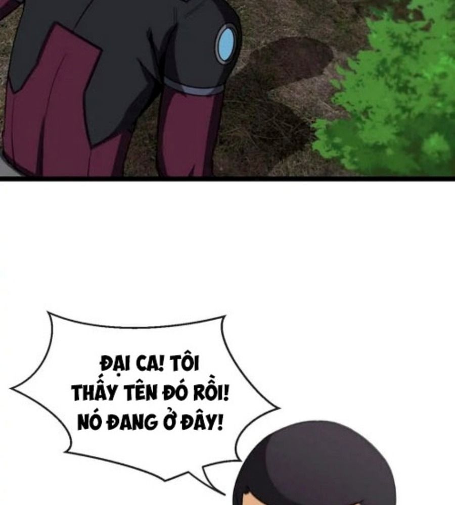 Hệ Thống Thăng Cấp Thành Thần Chapter 9 - 34