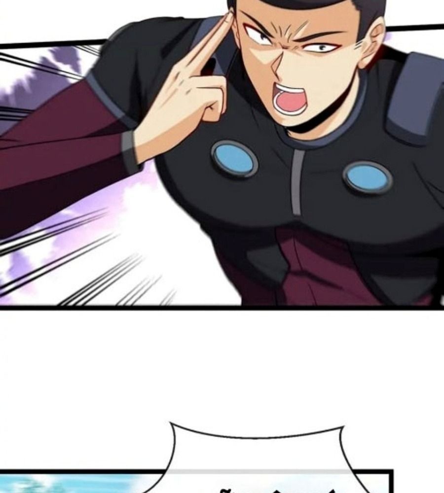 Hệ Thống Thăng Cấp Thành Thần Chapter 9 - 35