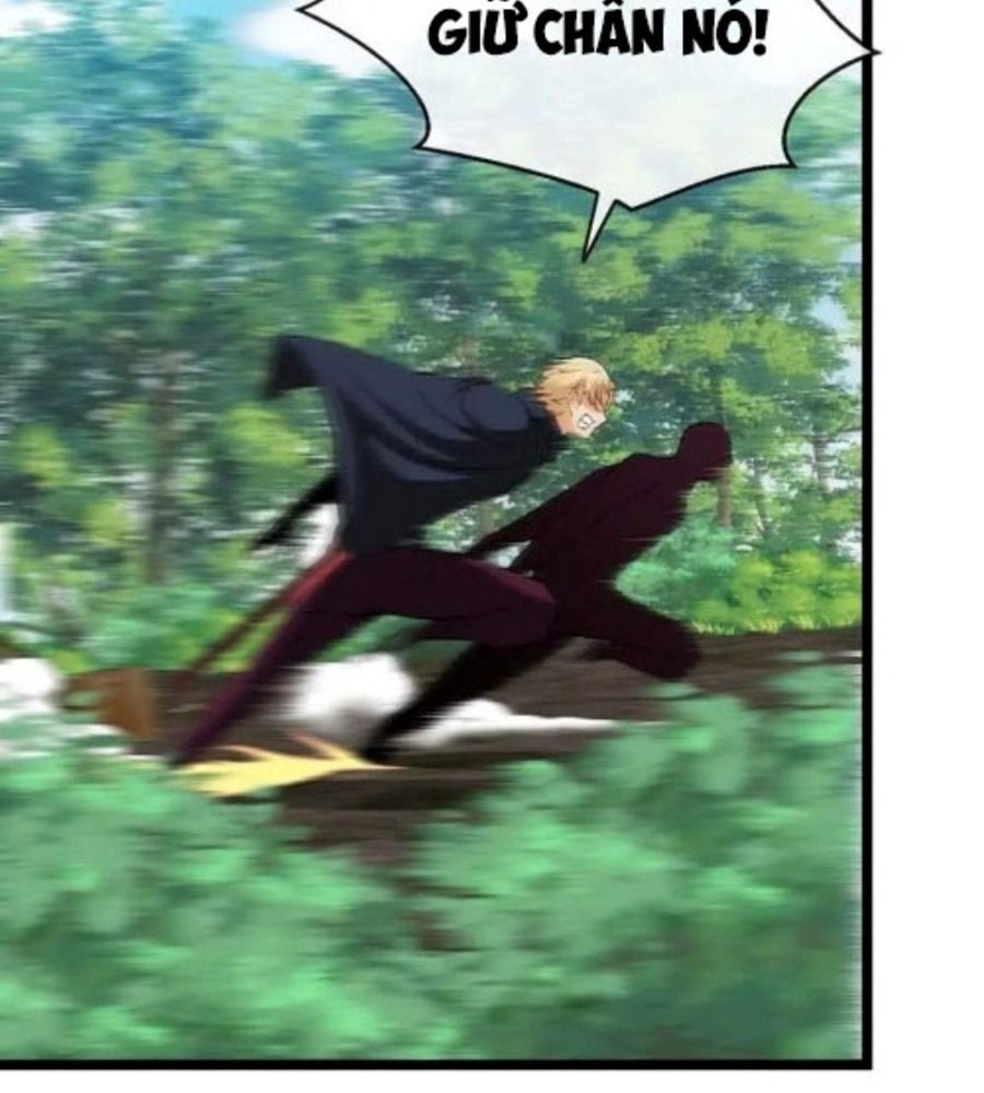 Hệ Thống Thăng Cấp Thành Thần Chapter 9 - 36