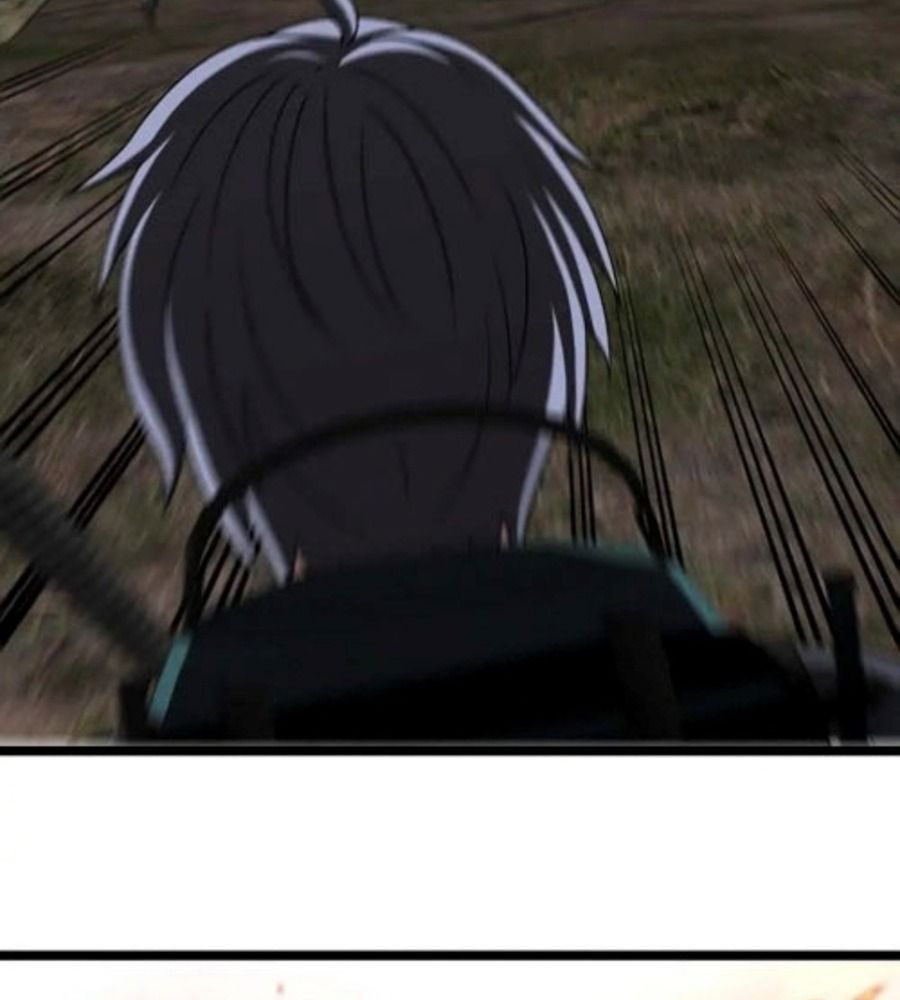 Hệ Thống Thăng Cấp Thành Thần Chapter 9 - 38