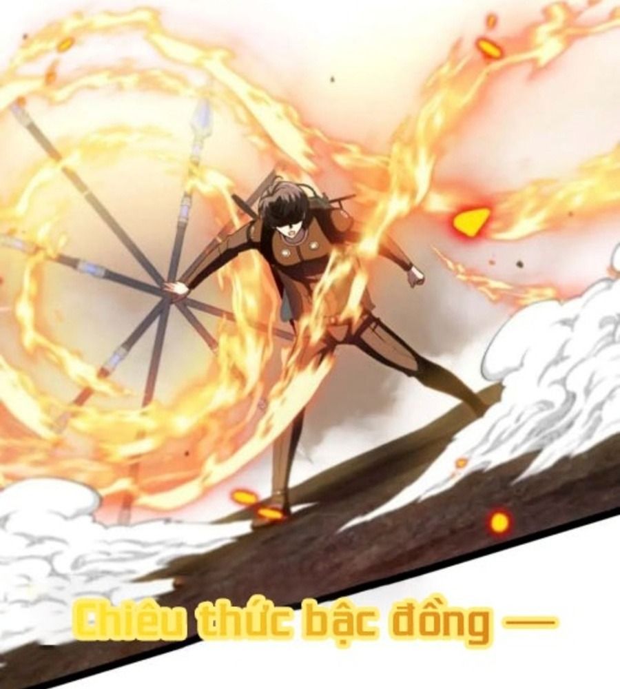 Hệ Thống Thăng Cấp Thành Thần Chapter 9 - 39