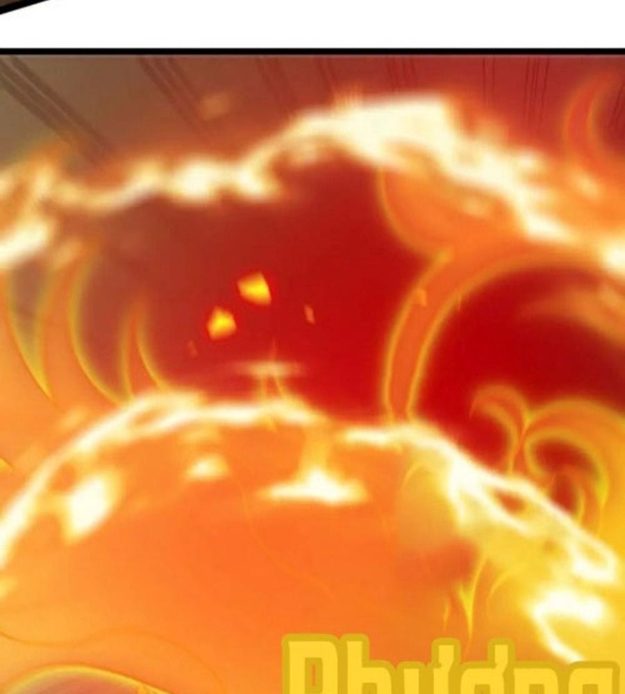 Hệ Thống Thăng Cấp Thành Thần Chapter 9 - 40