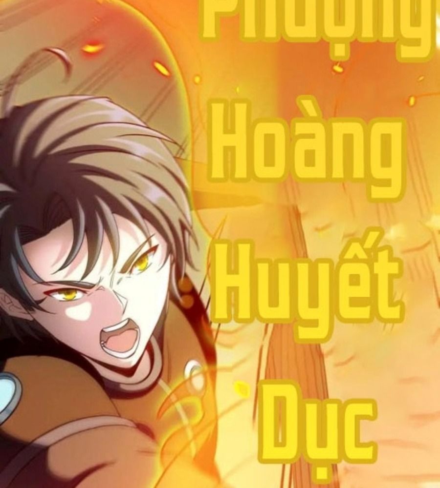 Hệ Thống Thăng Cấp Thành Thần Chapter 9 - 41