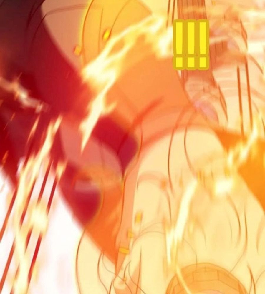 Hệ Thống Thăng Cấp Thành Thần Chapter 9 - 42