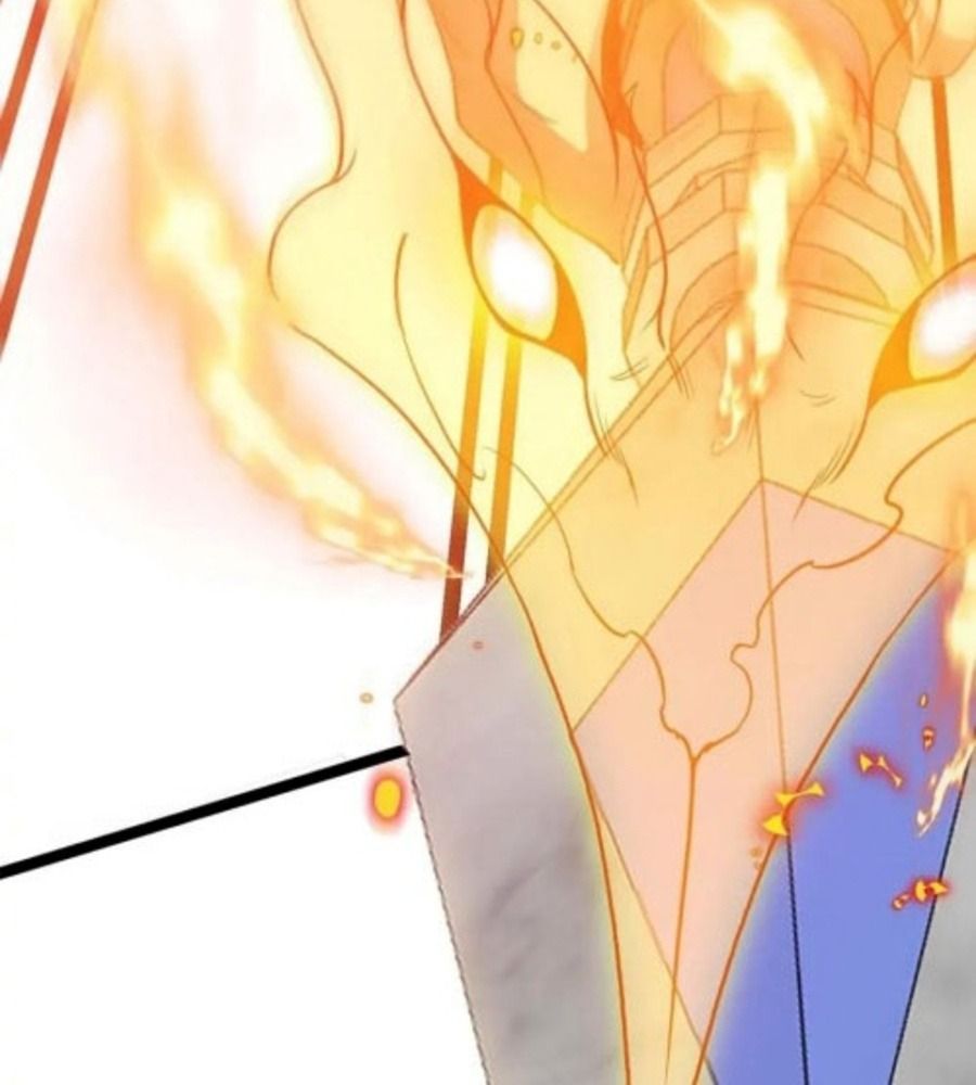 Hệ Thống Thăng Cấp Thành Thần Chapter 9 - 43