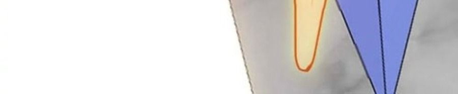 Hệ Thống Thăng Cấp Thành Thần Chapter 9 - 44