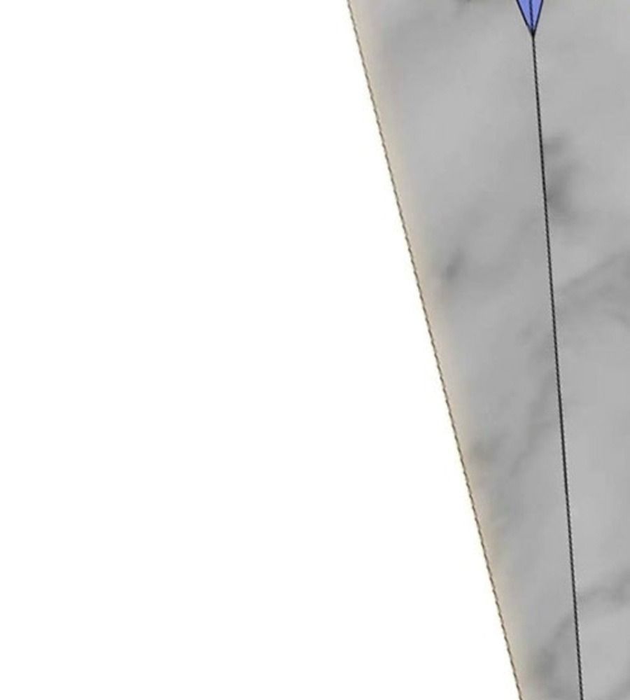 Hệ Thống Thăng Cấp Thành Thần Chapter 9 - 45