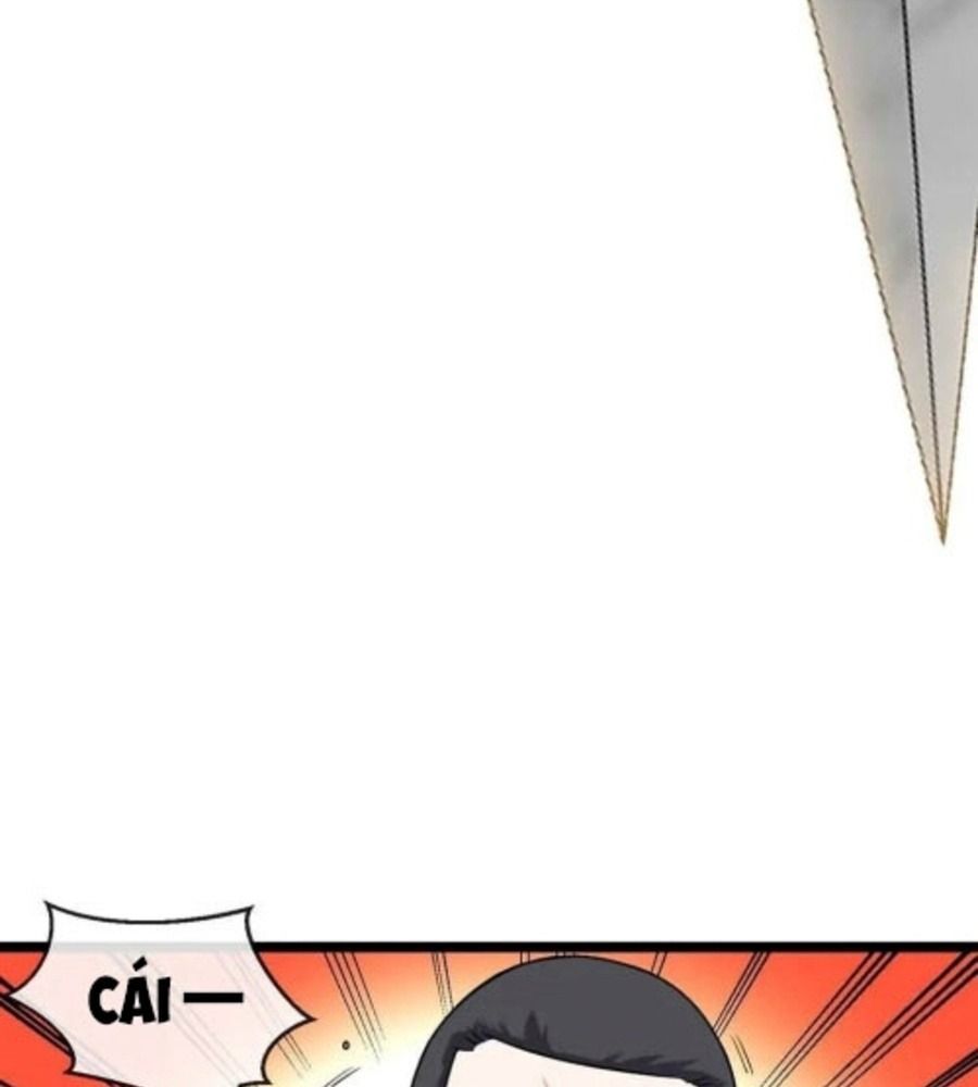 Hệ Thống Thăng Cấp Thành Thần Chapter 9 - 46