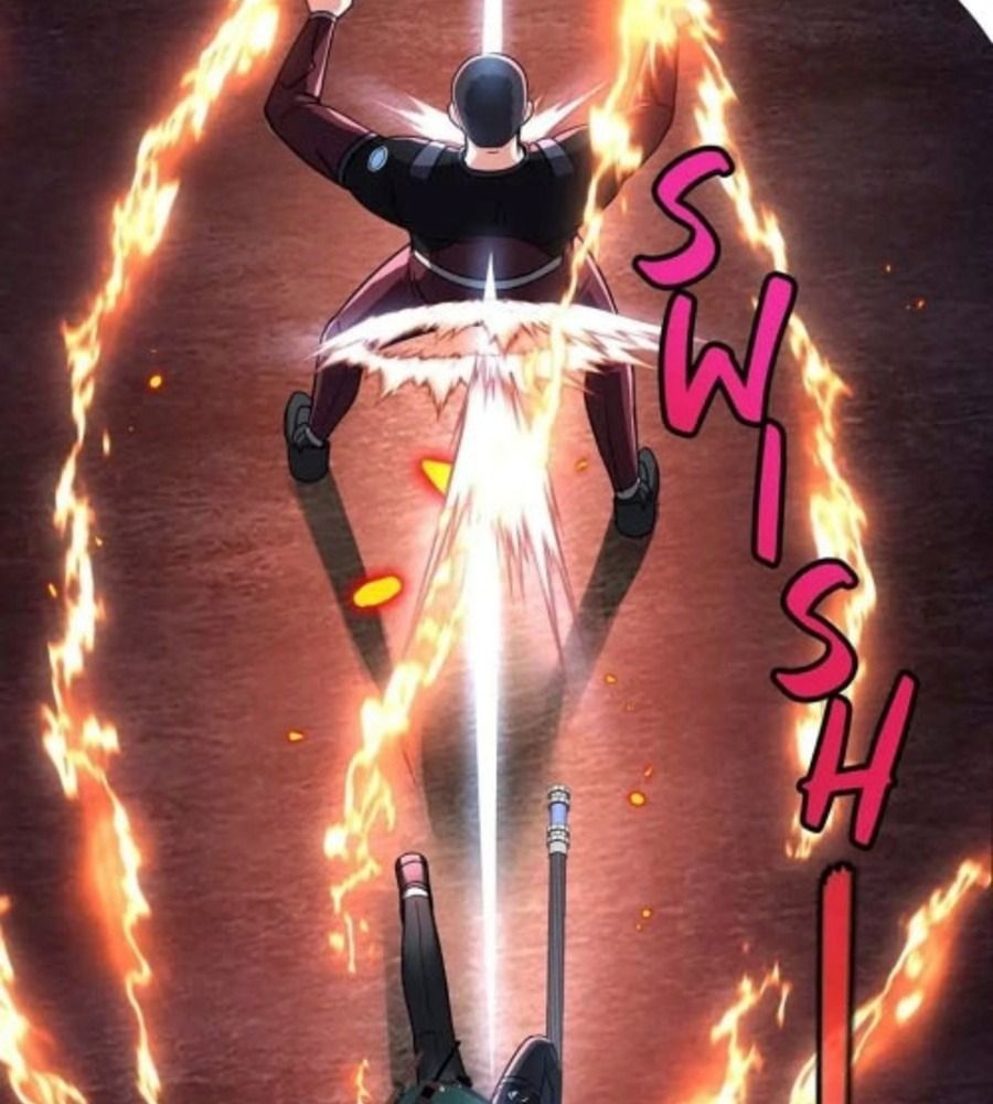 Hệ Thống Thăng Cấp Thành Thần Chapter 9 - 48