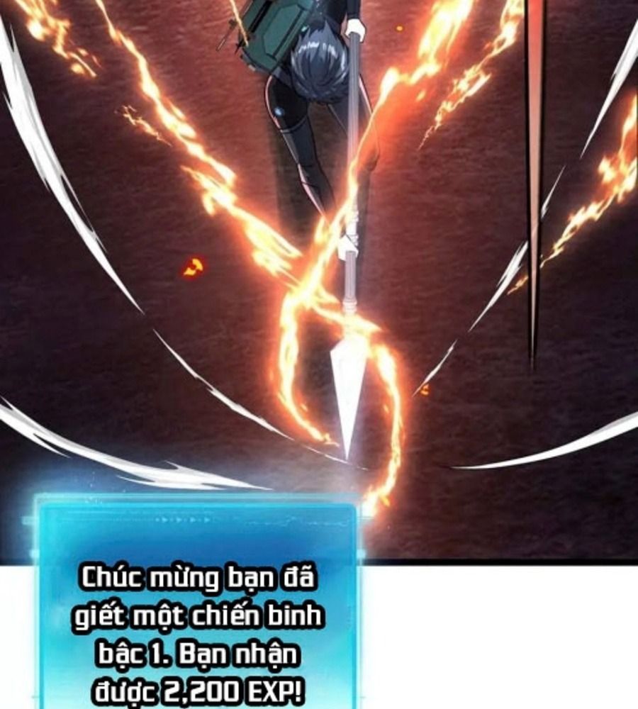 Hệ Thống Thăng Cấp Thành Thần Chapter 9 - 49