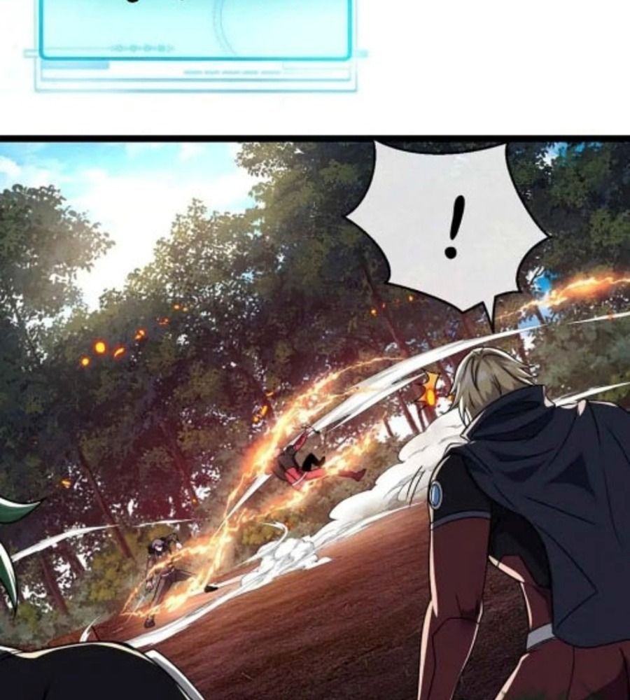 Hệ Thống Thăng Cấp Thành Thần Chapter 9 - 50