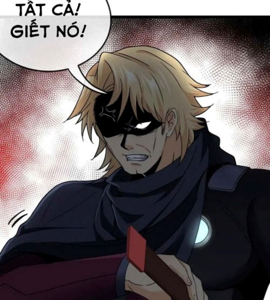 Hệ Thống Thăng Cấp Thành Thần Chapter 9 - 6